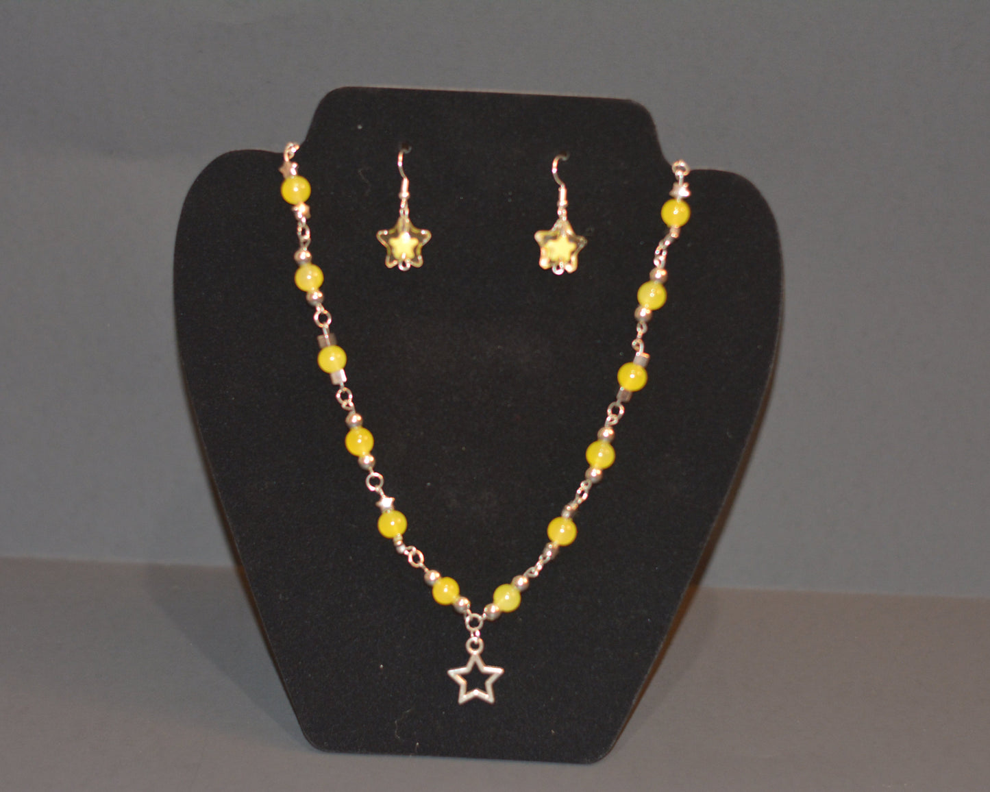 STARLETTE SET
