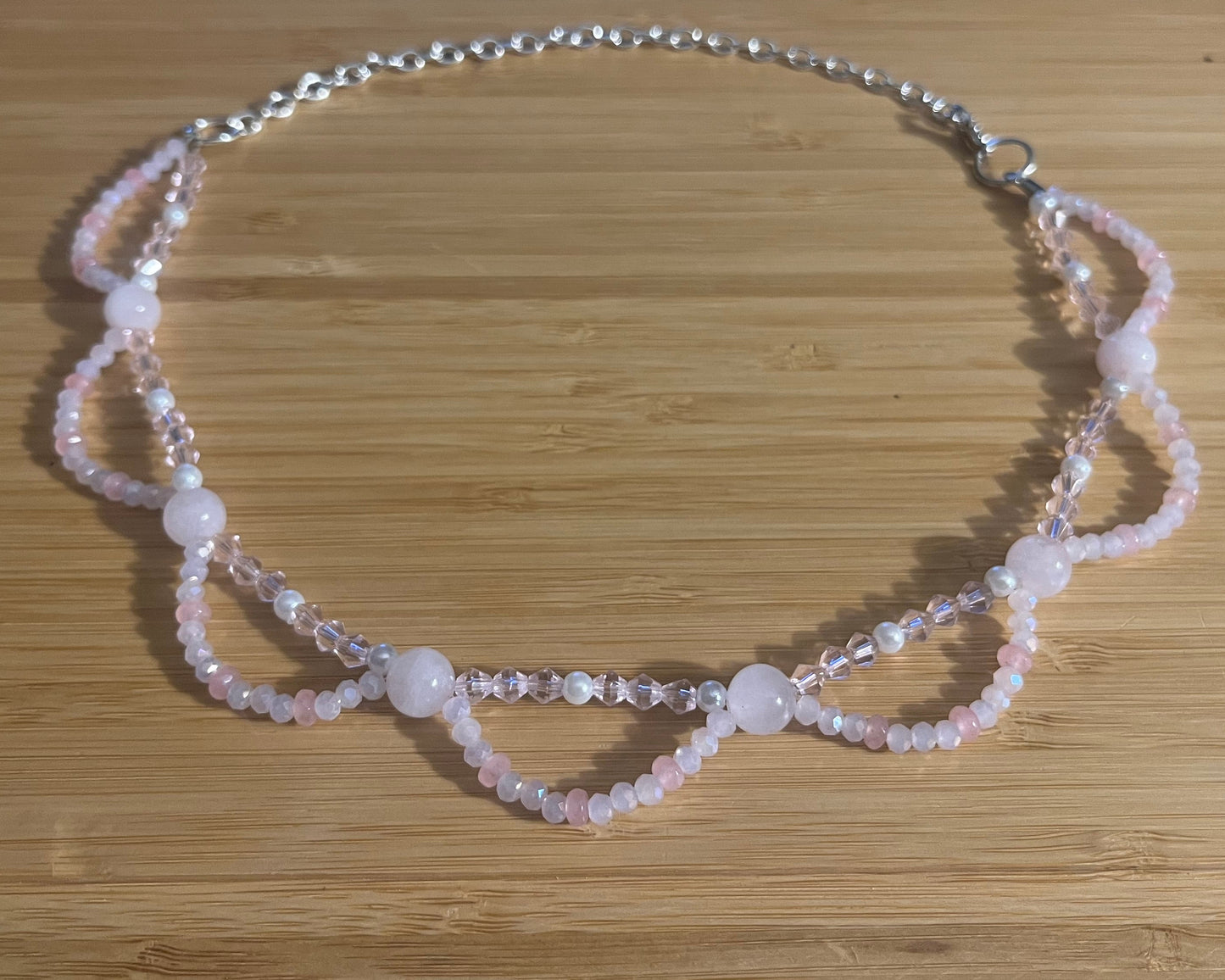 VICTORIA CHOKER