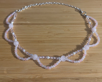 VICTORIA CHOKER