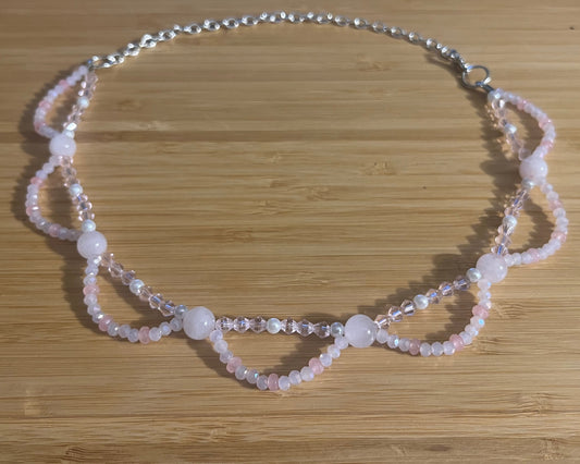 VICTORIA CHOKER