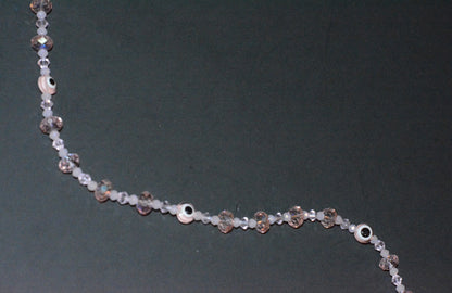 LAYLA WAIST CHAIN