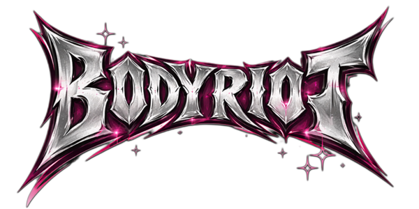 BODYRIOT