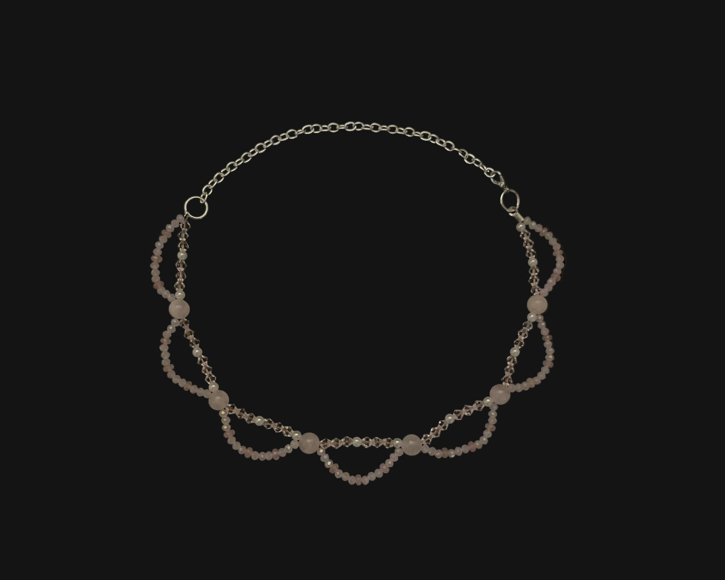 VICTORIA CHOKER