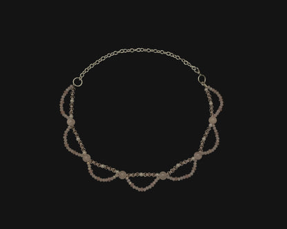 VICTORIA CHOKER