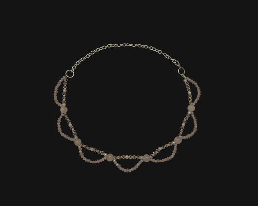 VICTORIA CHOKER