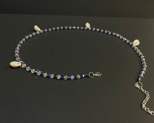 KALANI WAIST CHAIN